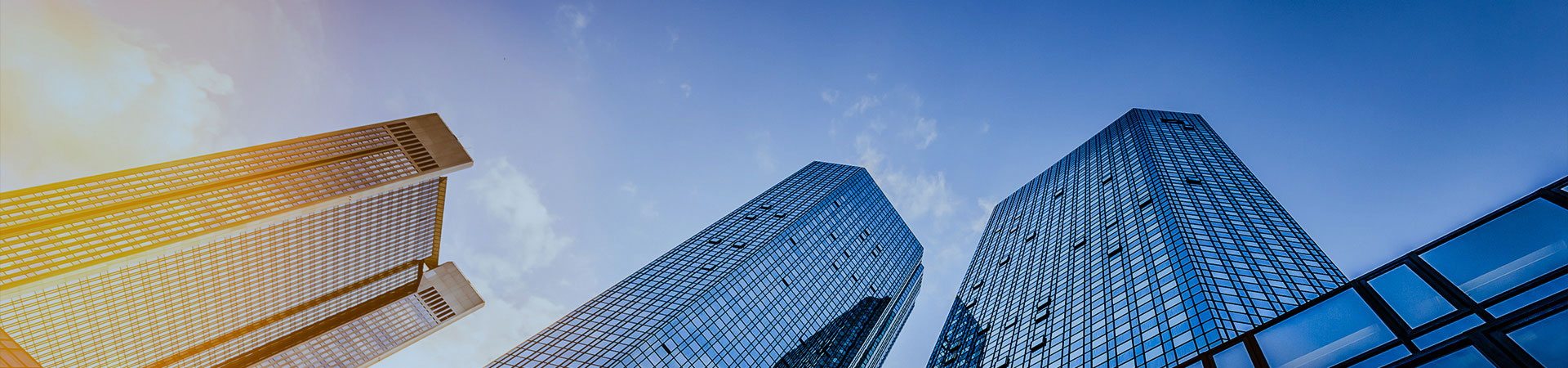 衡水林東通信設(shè)備有限公司